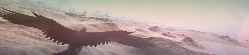 Illustration for article titled That Is Some Gorgeous Video Game Sand